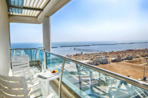 Hotel Gorini Bellaria-Igea Marina